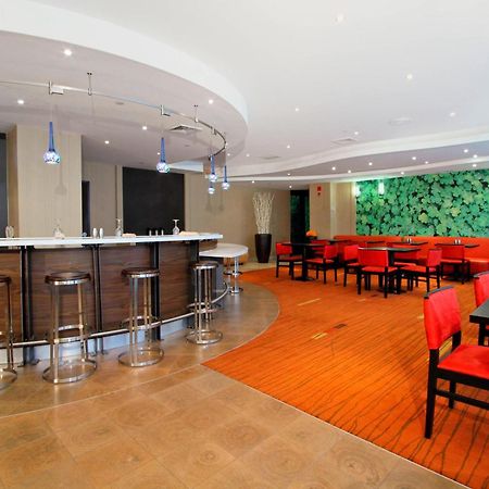 Courtyard By Marriott Lyndhurst/Meadowlands Экстерьер фото