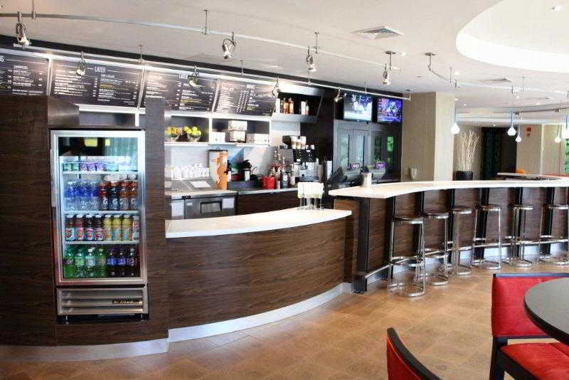 Courtyard By Marriott Lyndhurst/Meadowlands Экстерьер фото